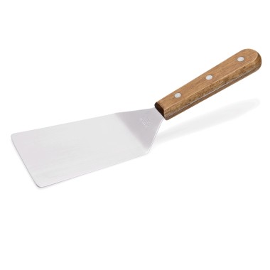 WAS - Spatule - 120 x 85 mm