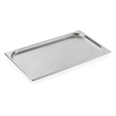 WAS - GN pan 71