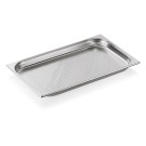 WAS - GN pan 71