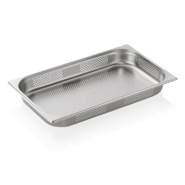 WAS - GN pan 71