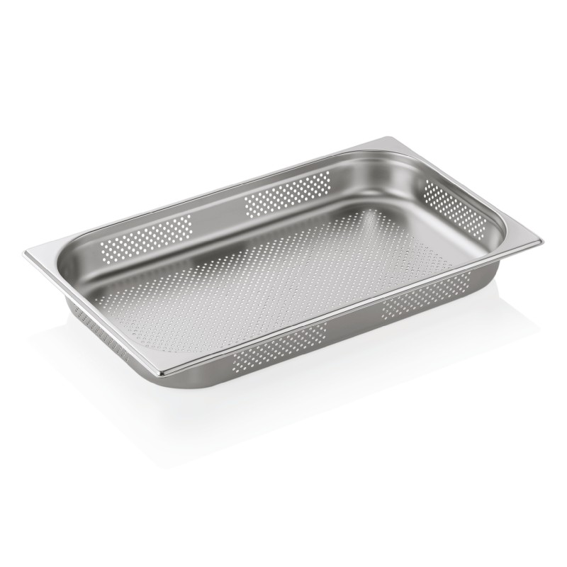 WAS - GN pan 71