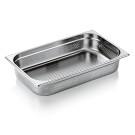 WAS - GN pan 71

Plateau GN 2/1