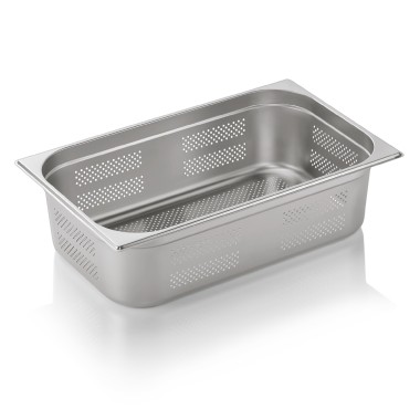 WAS - GN pan 71