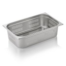 WAS - GN pan 71