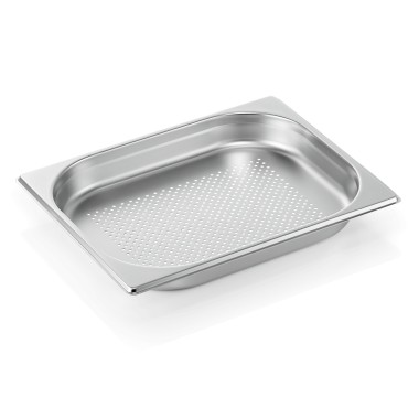 WAS - GN Pan 71