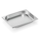 WAS - GN Pan 71