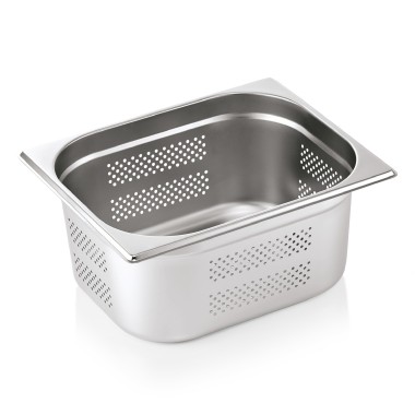 WAS - GN pan 71