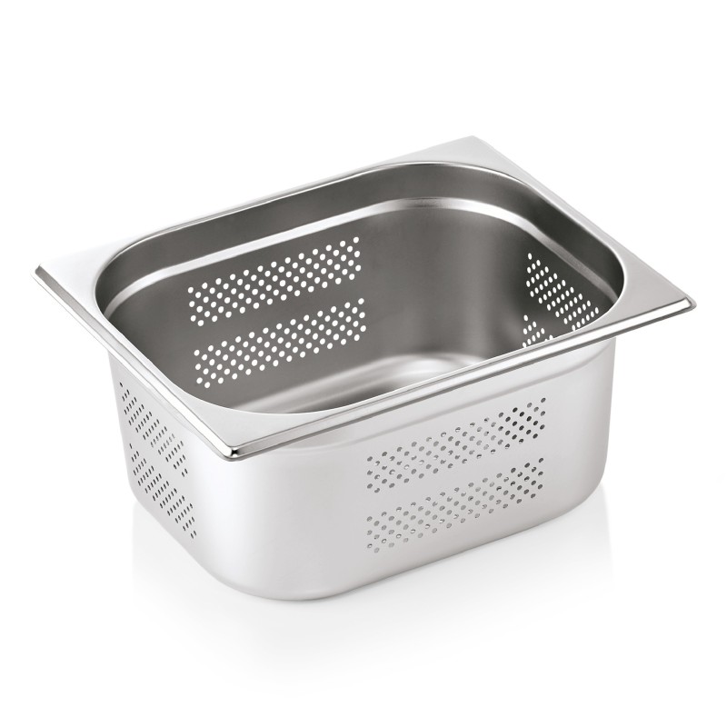 WAS - GN pan 71