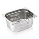 WAS - GN pan 71