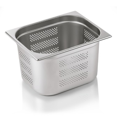 WAS - GN pan 71
