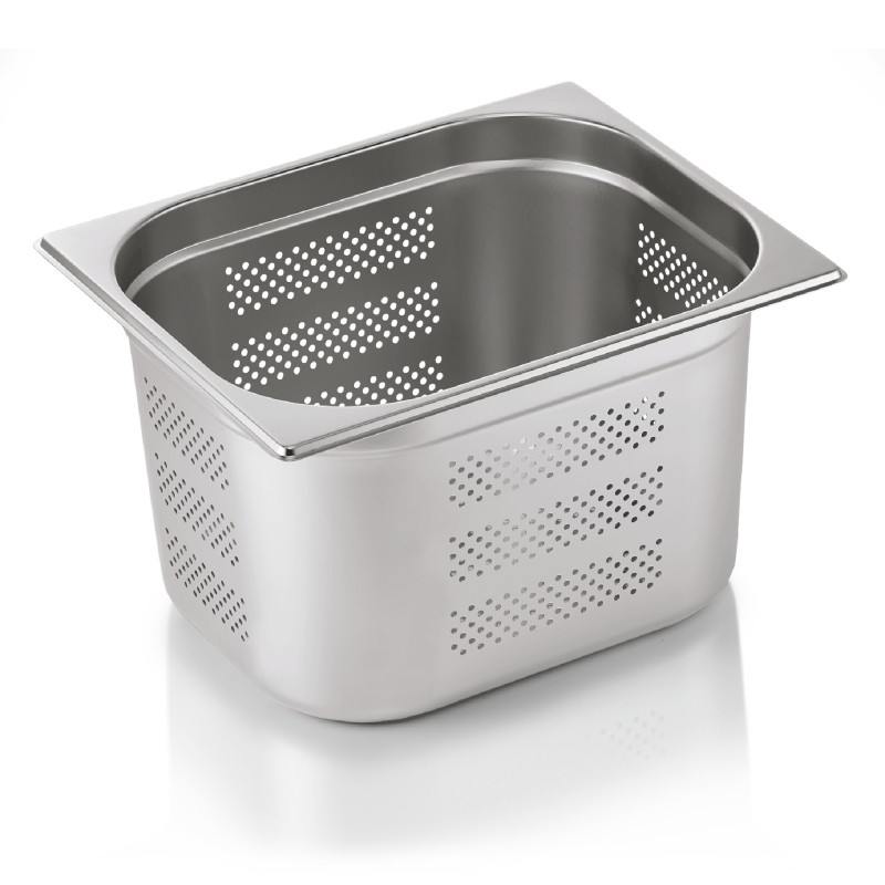 WAS - GN pan 71