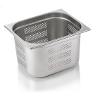 WAS - GN pan 71