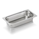 WAS - GN pan 71