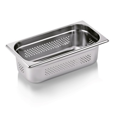 WAS - GN pan 71