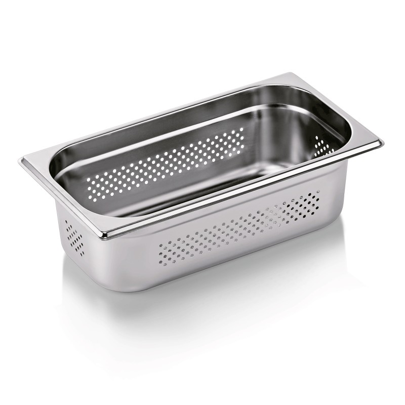 WAS - GN pan 71