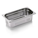 WAS - GN pan 71