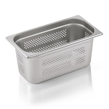 WAS - GN pan 71