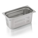 WAS - GN pan 71