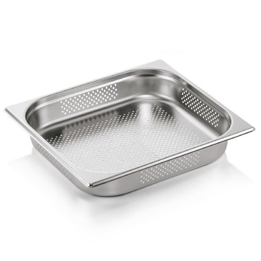 WAS - GN pan 71