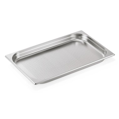 WAS - GN Pan 72 ECO