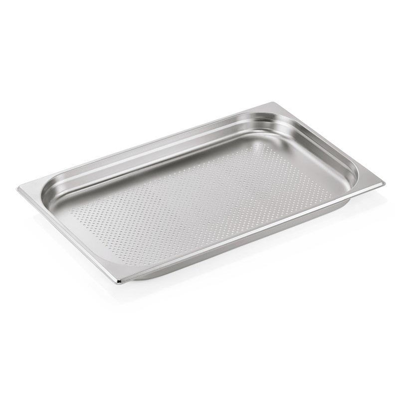 WAS - GN Pan 72 ECO