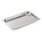 WAS - GN Pan 72 ECO