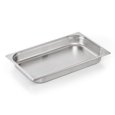 WAS - GN Pan 72 ECO