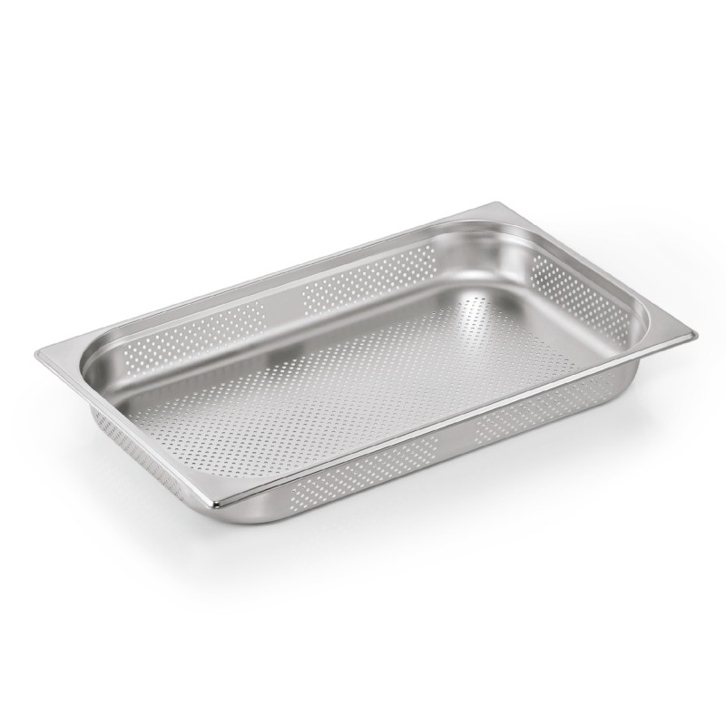 WAS - GN Pan 72 ECO