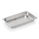 WAS - GN Pan 72 ECO