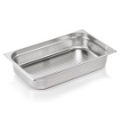 WAS - GN Pan 72 ECO