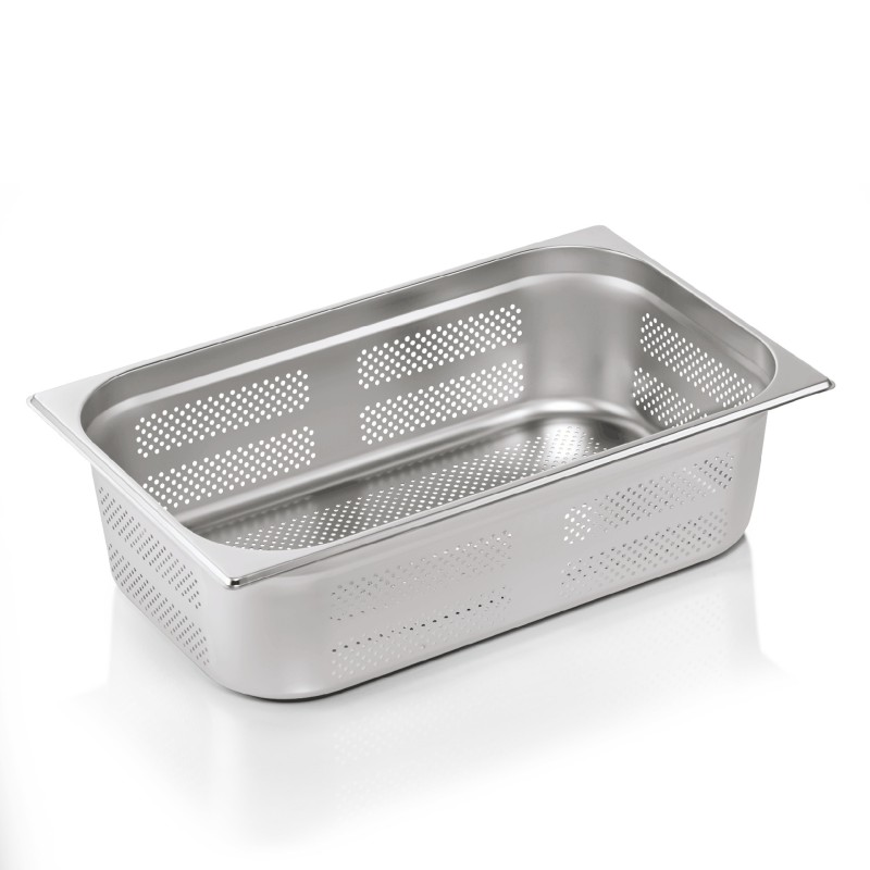 WAS - GN Pan 72 ECO