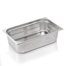 WAS - GN Pan 72 ECO