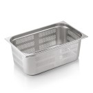 WAS - GN Pan 72 ECO