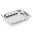 WAS - GN pan 72 ECO