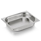WAS - GN pan 72 ECO