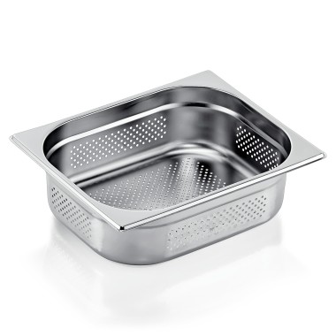 WAS - GN pan 72 ECO