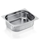 WAS - GN pan 72 ECO
