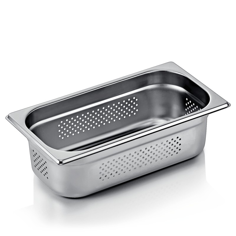 WAS - GN pan 72 ECO