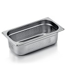 WAS - GN pan 72 ECO