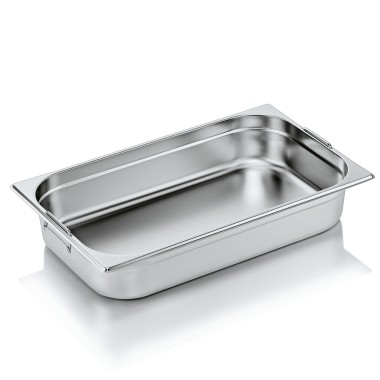 WAS - GN pan 73