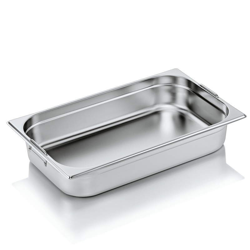 WAS - GN pan 73