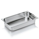 WAS - GN pan 73