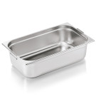 WAS - GN pan 73
