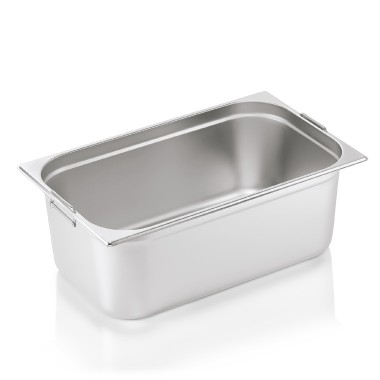 WAS - GN pan 73
