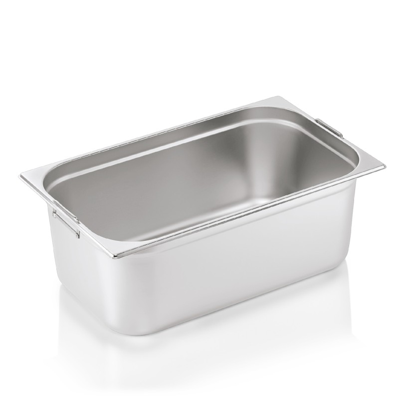 WAS - GN pan 73