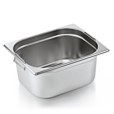 WAS - GN pan 73