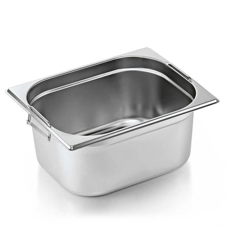 WAS - GN pan 73