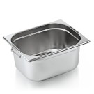 WAS - GN pan 73