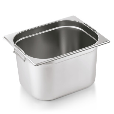WAS - GN pan 73