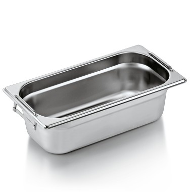 WAS - GN pan 73